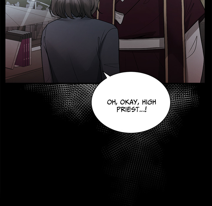 Demon Cat - episode 22 - 70