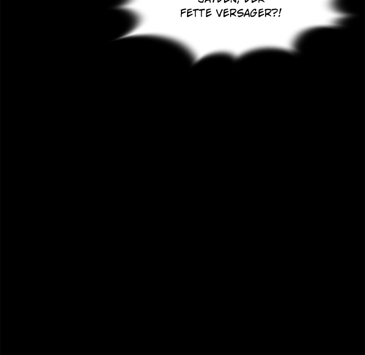 Er ist zurück - episode 1 - 45