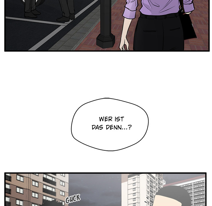 Los geht´s Mr. Kang! - episode 60 - 107