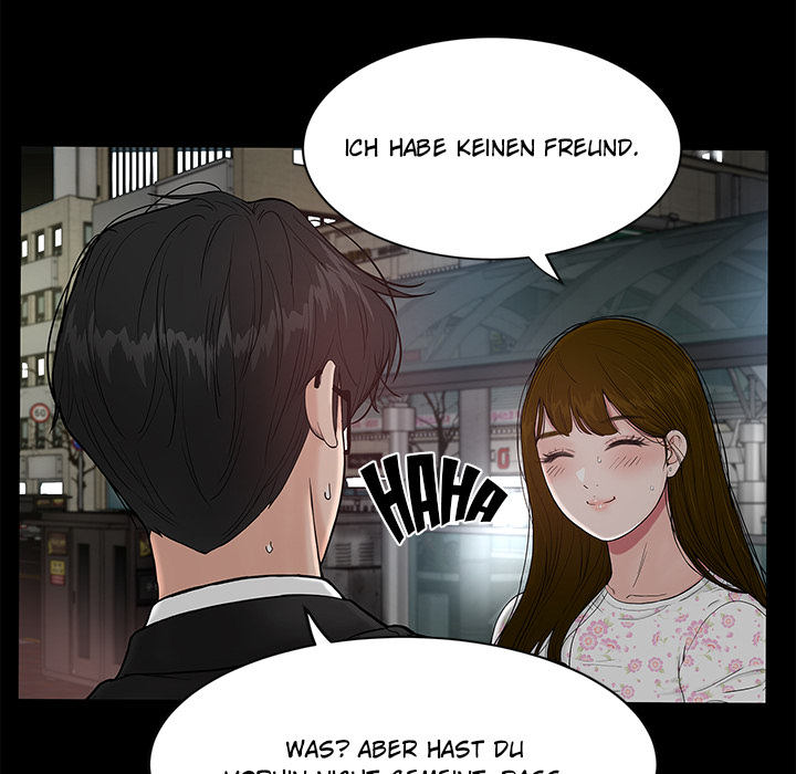 Der Andere in Mir - episode 6 - 23