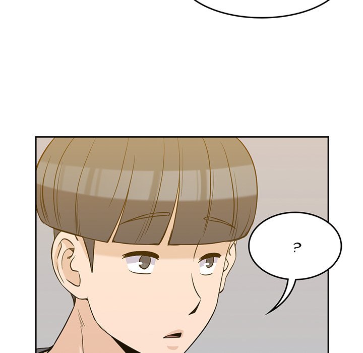 Boys are Boys - episode 35 - 50