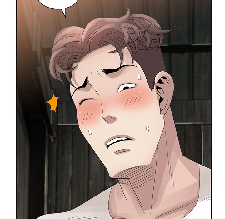 Shh! Her Secret - episode 13 - 57