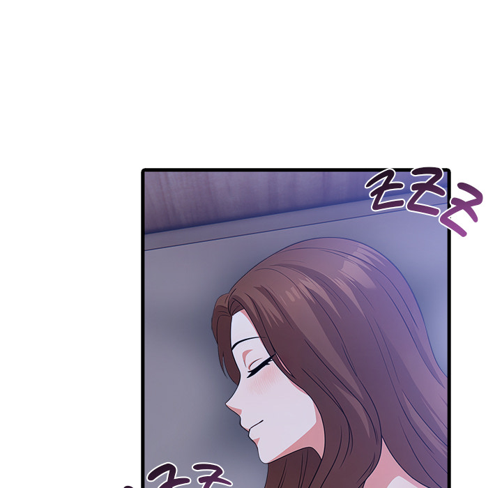 The Teacher's Grace - episode 6 - 28