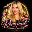@romepink4