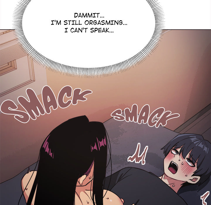 Someone Stop Her! - episode 18 - 141
