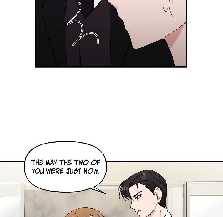 Unquenchable Thirst - episode 21 - 103