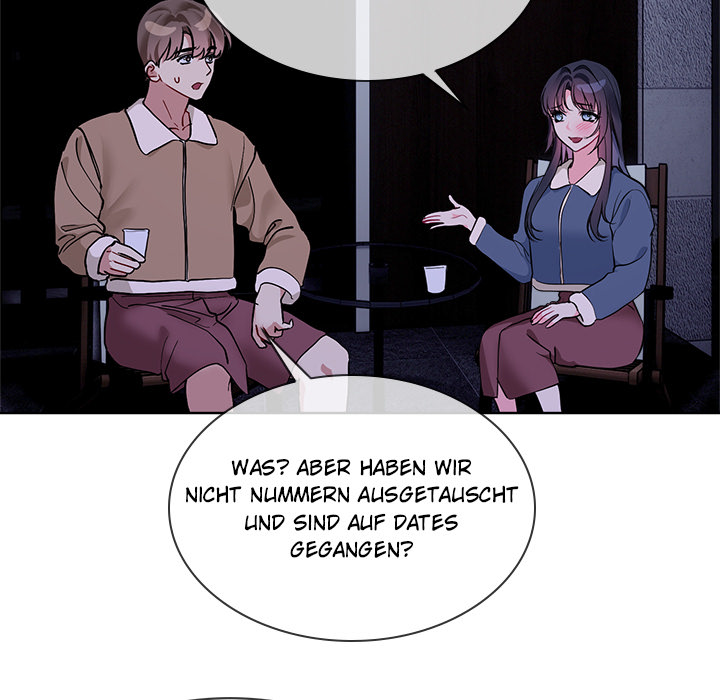 Ich will dich! - episode 19 - 78