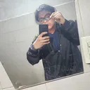 @it.animesclips03