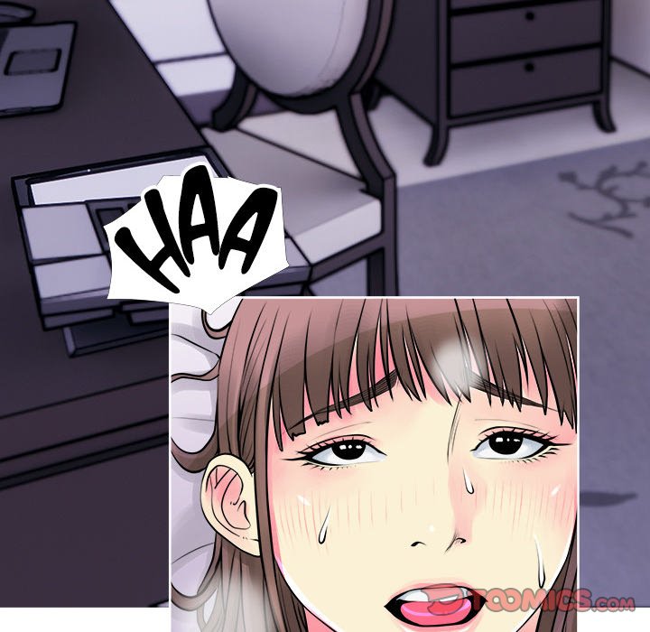 MS. Master - episode 37 - 33