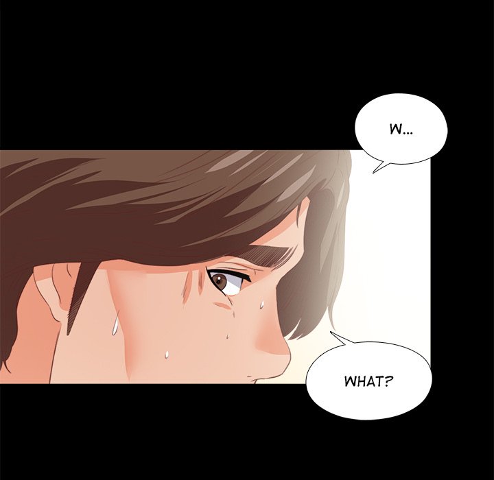 Love on Canvas - episode 18 - 51