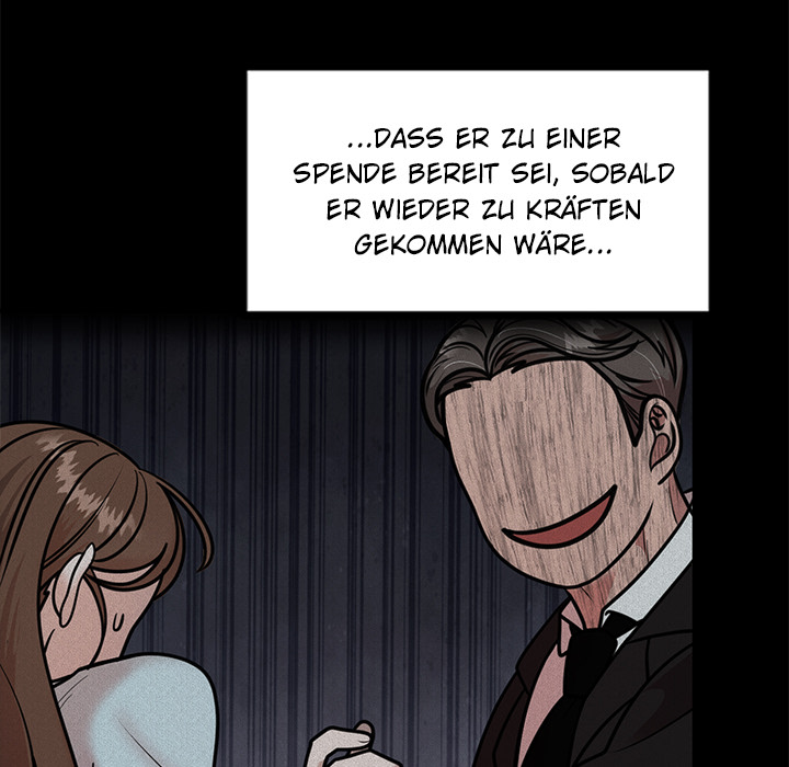 Ehe in Fesseln - episode 1 - 111