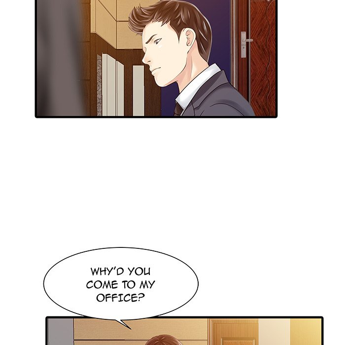 Two Wives - episode 17 - 50