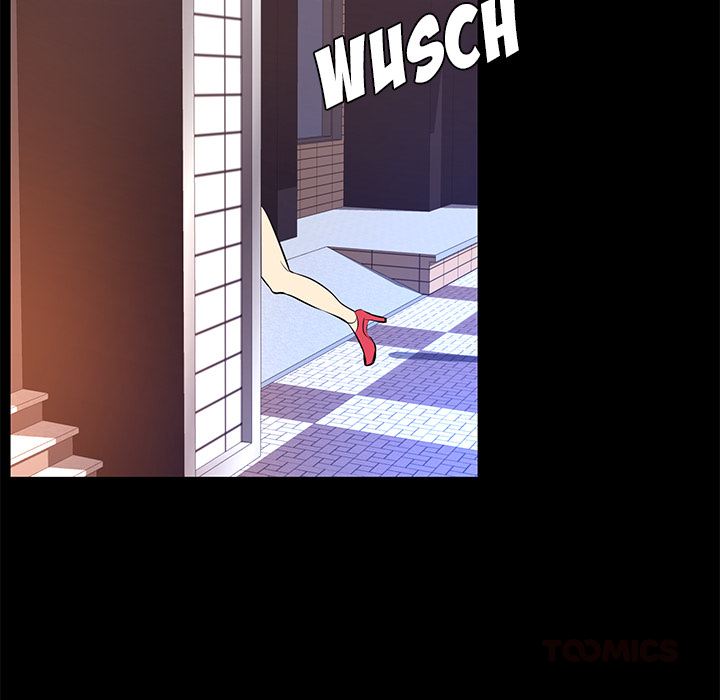 Ein wichtiger Mitarbeiter - episode 14 - 91