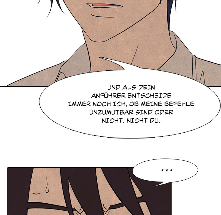 Teufel der Oberstufe - episode 176 - 23