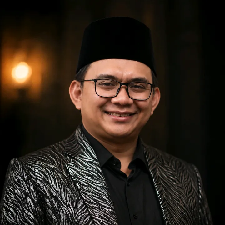 @al_amiin219
