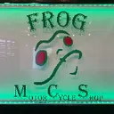 @frog.m.c.s