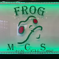 frog.m.c.s