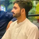 @faisal_malik_007