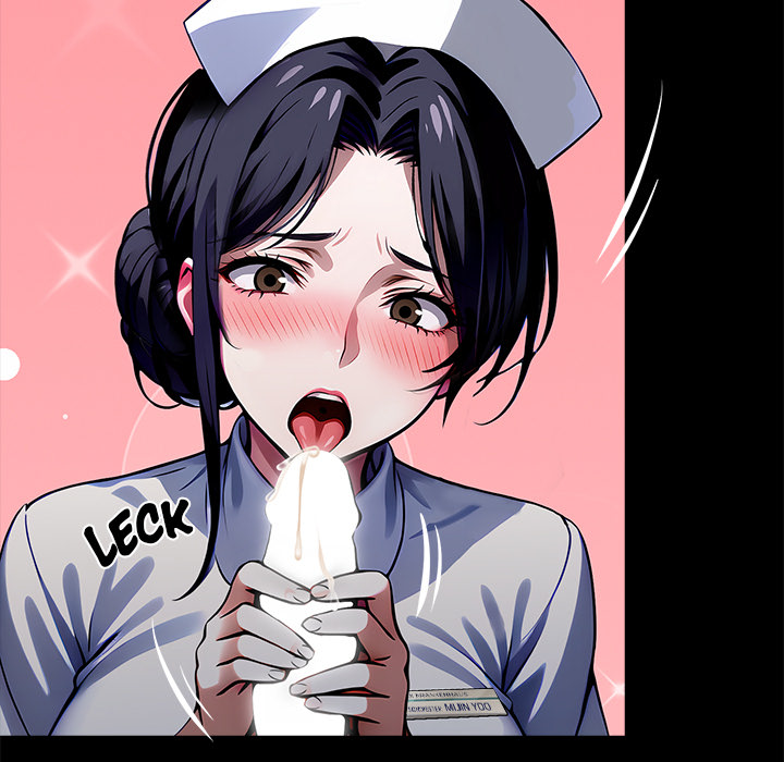 Workaholic Gangster - episode 27 - 59