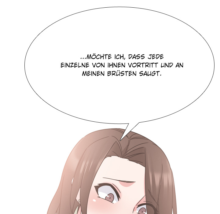 Spritzfidel - episode 20 - 121