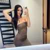 patri.viralreels