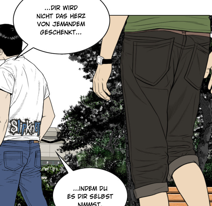 Sahnetörtchen - episode 29 - 32