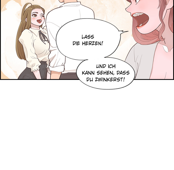 Die sonnige Seite - episode 43 - 73