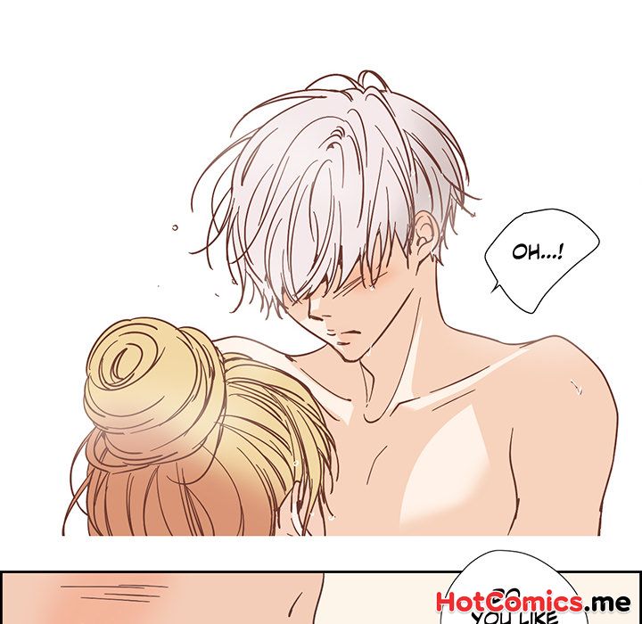 An Innocent Sin - episode 36 - 35