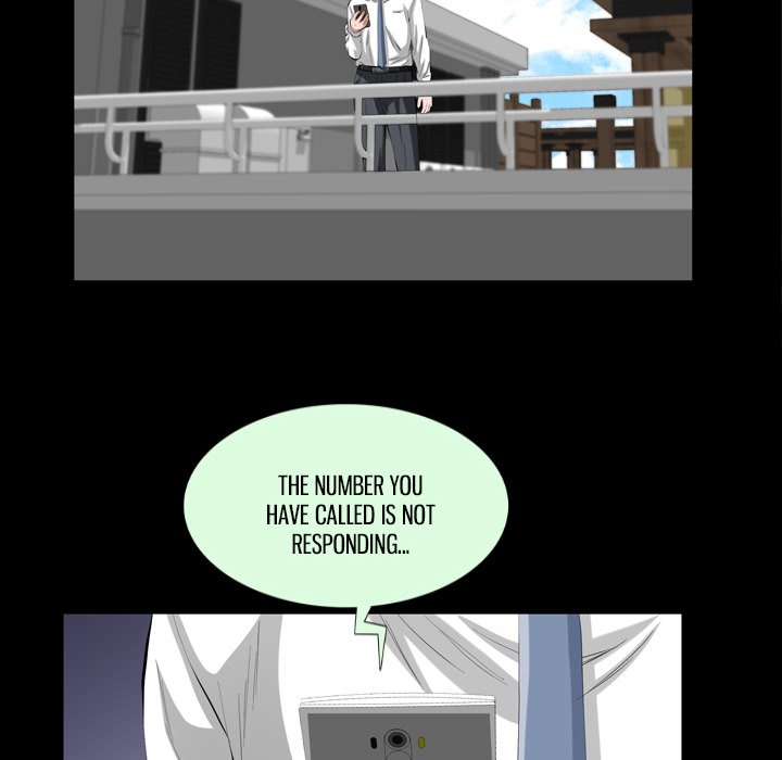 Difficult Choices - episode 12 - 21