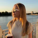 @polutskaya.nastya