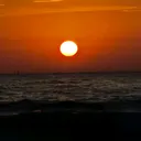 @kgb1392