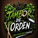 @_tambordeorden