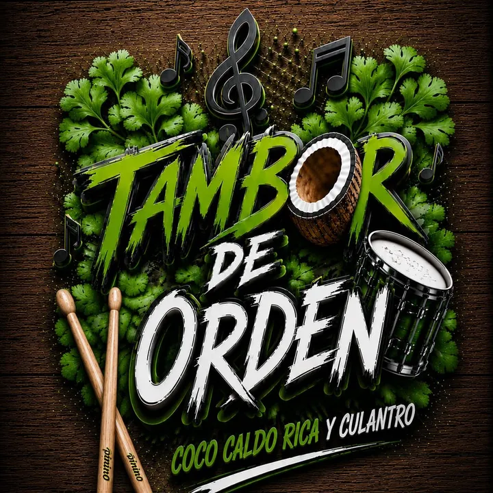@_tambordeorden