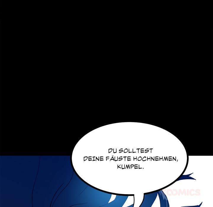 Hermes - episode 82 - 110