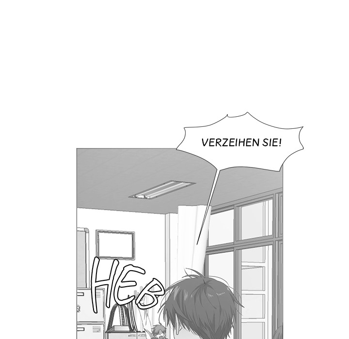 Aus den Tiefen des Meeres - episode 24 - 41