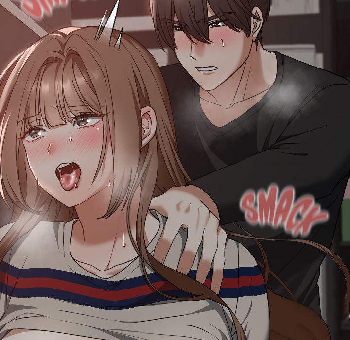 Don't Tell Anyone at School! - UNCENSORED - episode 21 - 149