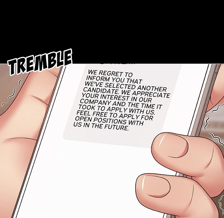 Spirit Possession - episode 1 - 56