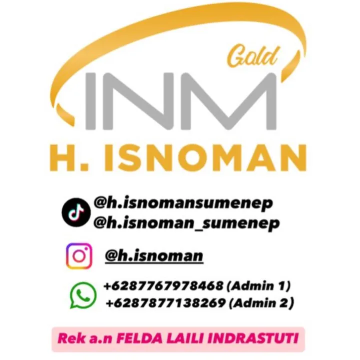 h.isnomansumenep