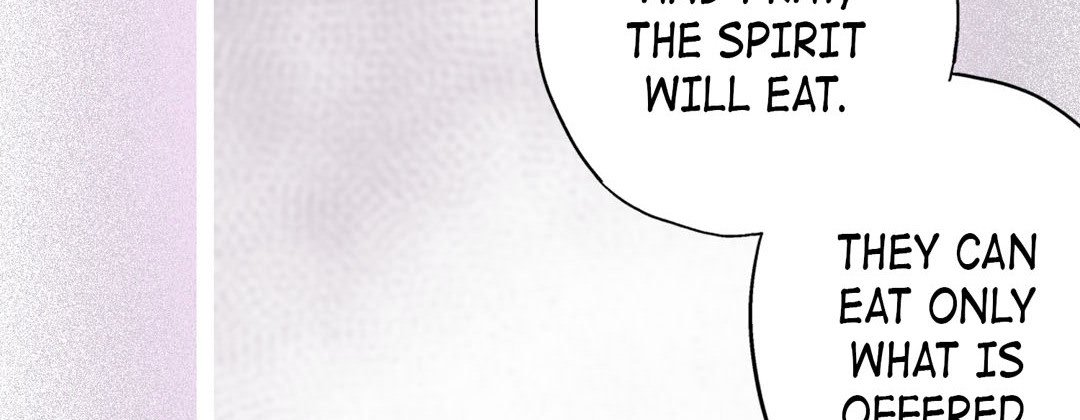 Prince Bari - episode 6 - 89