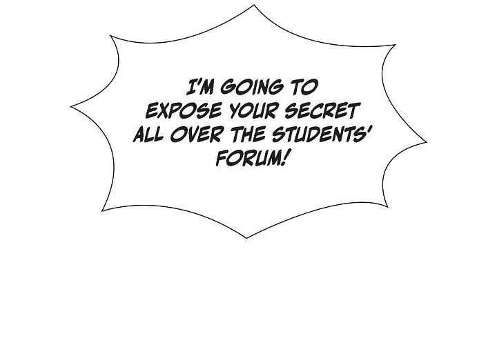 Murky Boundaries - episode 2 - 3