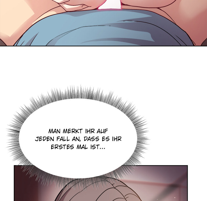 Spielkollegen - episode 4 - 94
