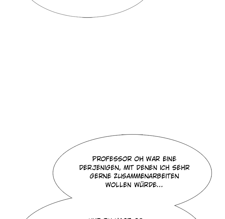 Hausaufgaben Spezial - episode 85 - 77