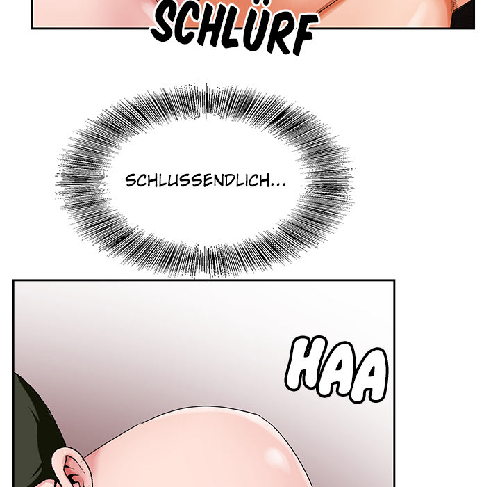 Möbelhaus Drei Brüder - episode 21 - 30
