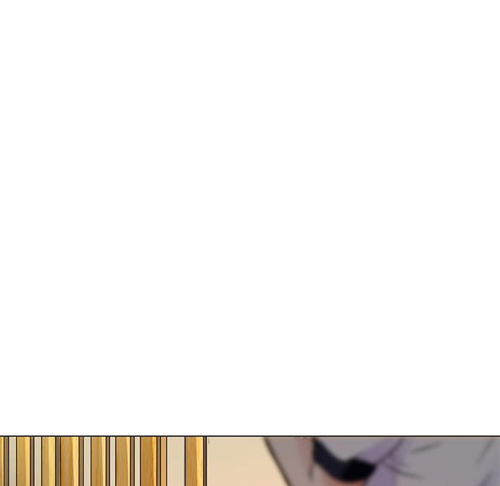 Meine große Liebe Natsumi - episode 4 - 43