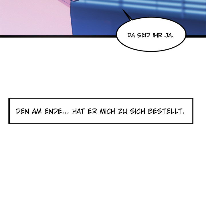 Mach doch! - episode 15 - 111