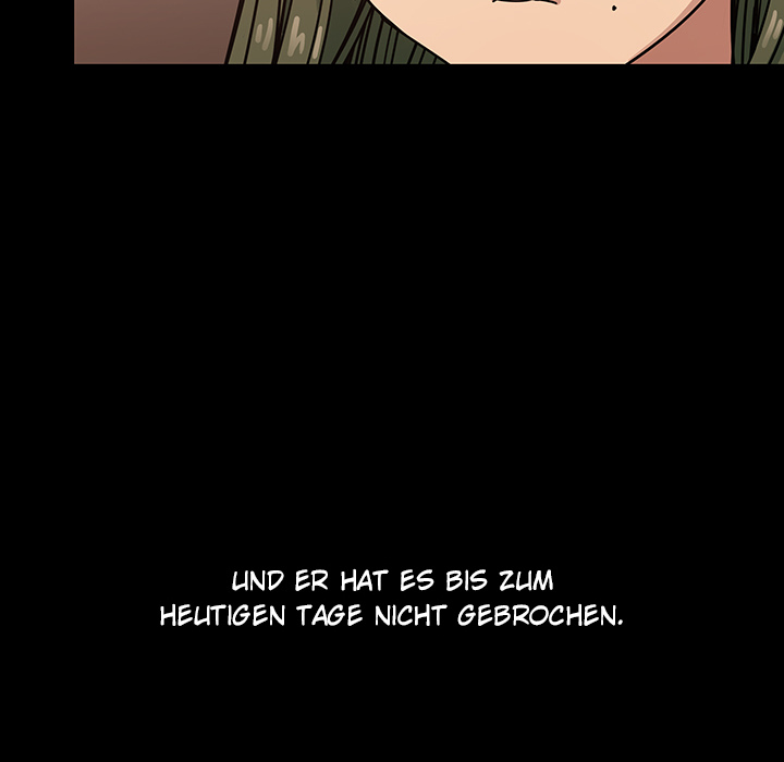 Zuckerbrot und Peitsche - episode 27 - 67