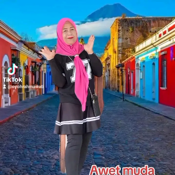 @oyohrahmawati