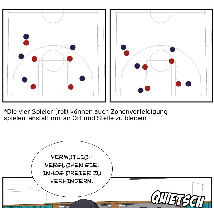 Tweener - episode 41 - 38