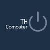 thcomputerofficial