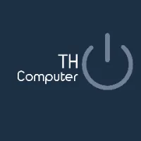 thcomputerofficial